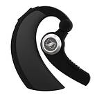 Sennheiser VMX100