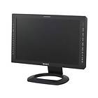 Sony LMD-2450W