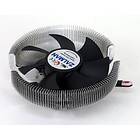 Zalman CNPS7700-Al