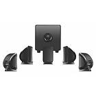 Focal Sib & Cub2 Lightweight 5.1
