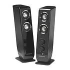 Creative I-Trigue 2300
