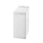 Elektro Helios TT8025 (Vit)