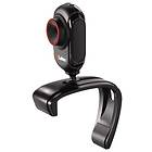 Labtec WebCam 1200 USB