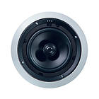 Canton InCeiling 650 (st)