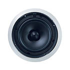 Canton InCeiling 800 (st)
