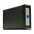 D-Link DNS-313