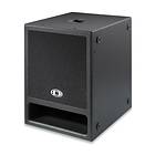Dynacord PowerSub 315