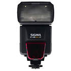 Sigma EF-530 DG ST for Canon