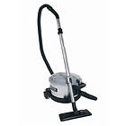 Nilfisk-ALTO GD 930 SP
