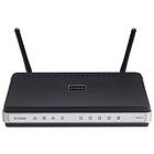 D-Link DIR-615