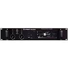 Crest Audio Pro8200