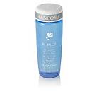 Lancome Bi-Facil Double-Action Eye Makeup Remover 125ml