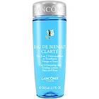 Lancome Eau de Bienfait Clart&eacute; 200ml