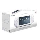 Sony PSP Slim & Lite