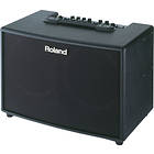Roland AC-90