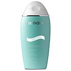 Biotherm Biosource Clarifying Cleansing Milk 400ml