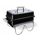 Weber Go Anywhere