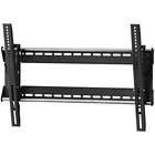 Omnimount Tilt U3