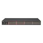 Nortel 2550T-PWR