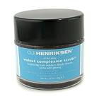Ole Henriksen Walnut Complexion Scrub 50g