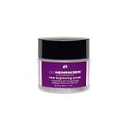 Ole Henriksen New Beginning Scrub 50g