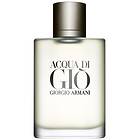 Giorgio Armani Acqua di Gio Pour Homme edt 100ml