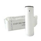 Emporio Armani White For Him edt 50ml