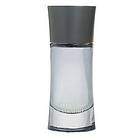 Giorgio Armani Mania Pour Homme edt 50ml