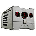 Zalman Reserator XT