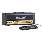 Marshall JVM410H