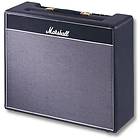Marshall Vintage 1962 Bluesbreaker