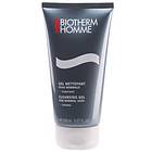 Biotherm Homme Cleansing Gel 150ml