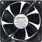 Scythe Minebea Silent IC High 92mm