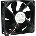 Scythe Minebea Silent IC Low 80mm
