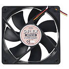 Scythe S-FLEX 800 120mm