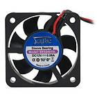 Scythe Mini Kaze 40mm Silent Fan