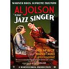The Jazz Singer