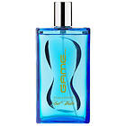 Davidoff Cool Water Game Pour Homme edt 30ml 