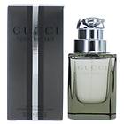 Gucci Pour Homme edt 50ml
