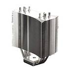 Thermalright Ultra-120 eXtreme 775/AM2