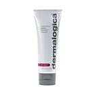 Dermalogica MultiVitamin Power Recovery Masque 75ml
