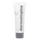 Dermalogica Skin Hydrating Masque 75ml