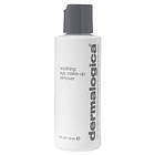 Dermalogica Soothing Eye Make Up Remover 118ml