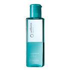 Oriflame Waterproof Make-up Remover 200ml