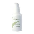 SASCO Aloe Face Cream E Vitamin 60ml