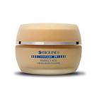 Bioline Perfect Age Revitalizing Creme 50ml