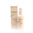SASCO Aloe Vera Face Cream 60ml
