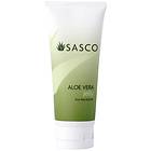 SASCO Aloe Vera Jelly 100ml