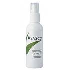 SASCO Aloe Vera Spray 100ml