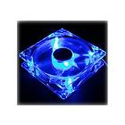 Zalman ZM-F2 LED 92mm